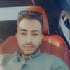 Nasser A.